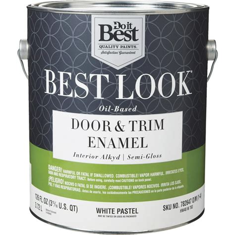 test paint oil or water based|best oil based trim paint.